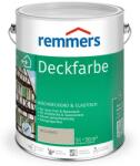 Remmers deckfarbe fedőfesték 2, 5 l ablakszürke