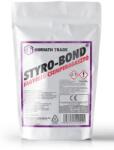Horvath-gipsz Csemperagasztó fagyálló 2 kg