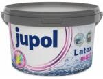 Jub Jupol matt latex falfesték 5 l