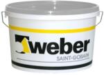 Terranova Weber niv primer aljzatkiegyenlítő alapozó 5 kg