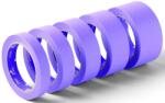 Schuller Ragasztószalag sensitiv core 30 és 48 mm szélesség - kohazy - 2 469 Ft