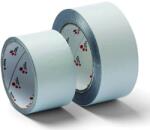 Schuller Ragasztószalag alumínium 10 m x 50 mm 45589
