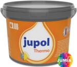 Jub Jupol thermo hőszigetelő falfesték 5 liter fehér