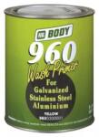 Total-lux Body 960 2 k washprimer 1 l bázis