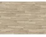 JAF Holz Eurowood laminált padló fűrésznyomos tölgy 8mm/32