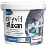 Trilak termek Héra dryvit siloxan vak. 2 mm dörzsölt 25 kg fehér