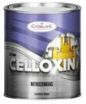Győrlakk Celloxin nitrozománc fényes 0, 75 l 100 fehér