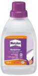Henkel Metylan tapétaleoldó 500 ml