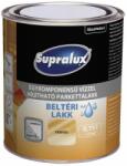 Akzo Supralux beltéri lakk magasfényű 2, 5 l