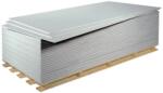 Norgips Gipszkarton 15 mm 2 m x 1, 2 m
