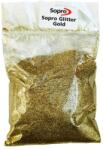 Sopro glitter arany csillam 100 g