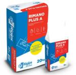 Rigips rimano plus a glett 0-10 mm - kohazy - 2 760 Ft