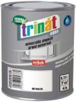 Trilak Trinát aqua univerzális alapozó 0, 75 l fehér