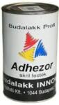 Budalakk INNOVA Adhezor selyemfényű akrilfesték 1 l 600 zöld