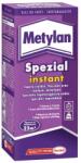 Henkel Metylan instant tapétaragasztó 200 gr