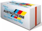Austrotherm Polisztirol homlokzatihőszigetelő at-h80 1 m2 - kohazy - 540 Ft