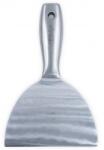 Exc tools Spakli rozsdamentes tiszta acél - nyél és penge - kohazy - 4 990 Ft