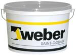 Terranova Weber col primer alapozó 5 kg
