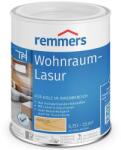 Remmers wohnraum - lazúr 0, 75 l toszkán szürke