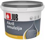 JUB akril mélyalapozó 1 kg
