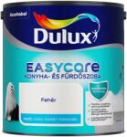Akzo Dulux easy care konyha- és fürdőszoba festék 1 l