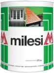 Milesi teraszlazúr vizes xwc 5 l mahagóni 618