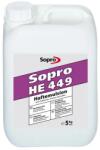Sopro he 449 tapadóemulzió - kohazy - 6 090 Ft