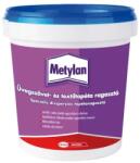 Henkel Metylan üvegszövet és tapétaragasztó 0, 75 kg