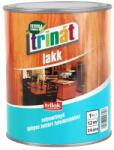 Trilak termek Trinát lakk selyemfényű színtelen 1 l