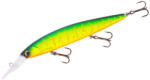 Major Craft CEANA JERKBAIT 110SPM MIDDLE 11cm 17gr #008 Mat Tiger (CJK-110SPM_008)