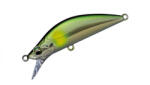 Major Craft FINETAIL EDEN 60H 6cm 7gr #009 Golden Ayu (EDN-60H_009)