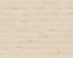 Haro Laminate Daily Edition 8mm Tc Pl 4v Oak Alta Creme White Textured W32 1, 98m2/cs 1282x193x8mm (541347)