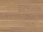 Designflooring VAN GOGH WARM BRUSHED OAK- vinyl burkolat - 1422X229X3 MM 3, 25M2/CS