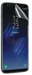  Kijelzővédő Fólia Samsung Galaxy Xcover 4/4S