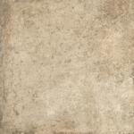 Cersanit Toskana Rustic 2.0 Cream Matt Rect 2 Cm Padlólap 59, 3x59, 3 Cm (nt1228-010-1)