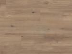 Designflooring VAN GOGH CANADIAN URBAN OAK- vinyl burkolat - 1422X229X3 MM 3, 25M2/CS