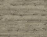 Haro Laminate Daily Edition 8mm Tc Pl 4v Oak Calla Grey Textured W32 1, 98m2/cs 1282x193x8mm (541345)