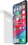  Kijelzővédő Fólia Apple Iphone 6/7/8 Plus