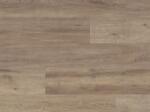 Designflooring Van Gogh Baltic Washed Oak 1422x229x3 Mm 3, 25m2/cs