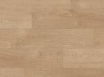 Designflooring LOOSELAY TAVOLARA - vinyl burkolat - 1050X250X4, 5MM 3, 15M2/CS