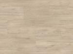 Designflooring LOOSELAY LAMPIONE - vinyl burkolat - 1050X250X4, 5MM 3, 15M2/CS