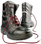 CERVA Ducato S3 Ci Téli Bélelt Munkavédelmi Bakancs - 45 (0204002199045)