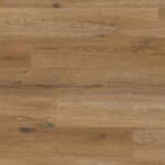 Designflooring RUBENS TRADITIONAL CHARACTER OAK - vinyl burkolat - 2MM 1219X178MM 4, 34M2/CS