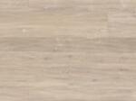 Designflooring LOOSELAY PEARL OAK- vinyl burkolat - 1500X250X4, 5MM 3M2/CS