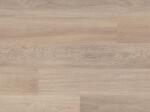 Designflooring Van Gogh Neutral Brushed Oak - vinyl burkolat - 1422 x 229mm 3, 25m2/cs