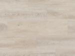 Designflooring LOOSELAY PALMARIA - vinyl burkolat - 1050X250X4, 5MM 3, 15M2/CS