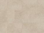 Designflooring LOOSELAY CAPRI - vinyl burkolat - 610MM X 500MM 3, 05M2/CS