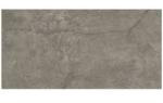 Cerrad Bergenstone Taupe Padlólap 1197x597x8 Cm