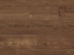 Designflooring LOOSELAY ANTIQUE HEART PINE - vinyl burkolat - 1500X250X4, 5MM 3M2/CS