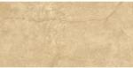 Cerrad Bergenstone Beige Padlólap 1197x597x8 Cm